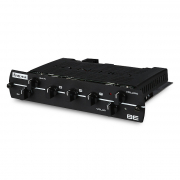 Synergy Friedman BE Preamp Module, зображення 1